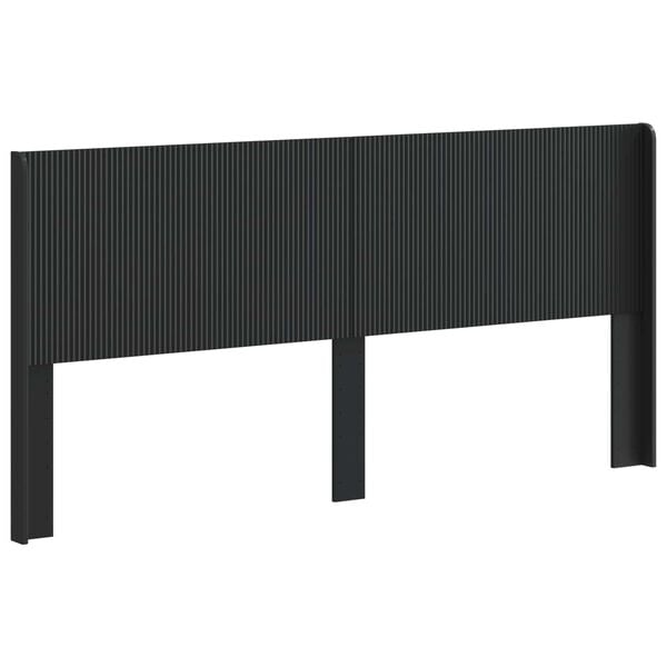 Productafbeelding 1 van 10