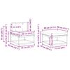 Miniatuurafbeelding van het product 9 van 9