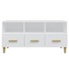Miniatuurafbeelding van het product 7 van 10