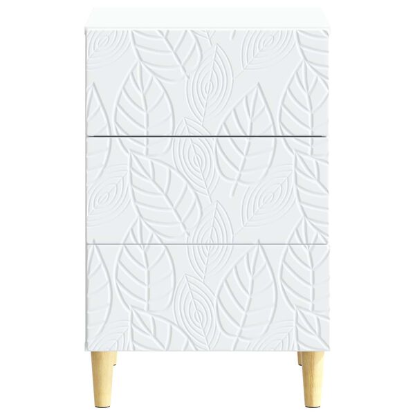 Productafbeelding 3 van 6