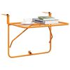 Miniatuurafbeelding van het product 4 van 7