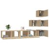 Miniatuurafbeelding van het product 4 van 8