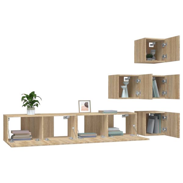 Productafbeelding 4 van 8