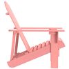 Miniatuurafbeelding van het product 3 van 6