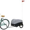 Miniatuurafbeelding van het product 3 van 13