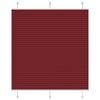 Bordeaux_red