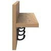 Miniatuurafbeelding van het product 6 van 11