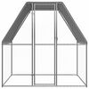 Miniatuurafbeelding van het product 3 van 5