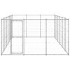Miniatuurafbeelding van het product 2 van 6