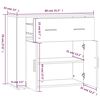 Miniatuurafbeelding van het product 9 van 10
