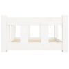 Miniatuurafbeelding van het product 4 van 7