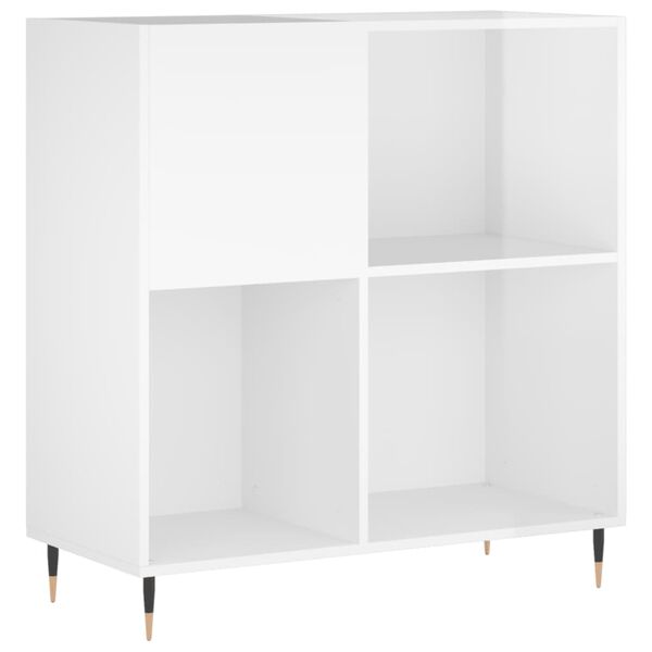 Productafbeelding 1 van 11