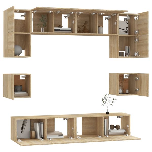 Productafbeelding 4 van 10