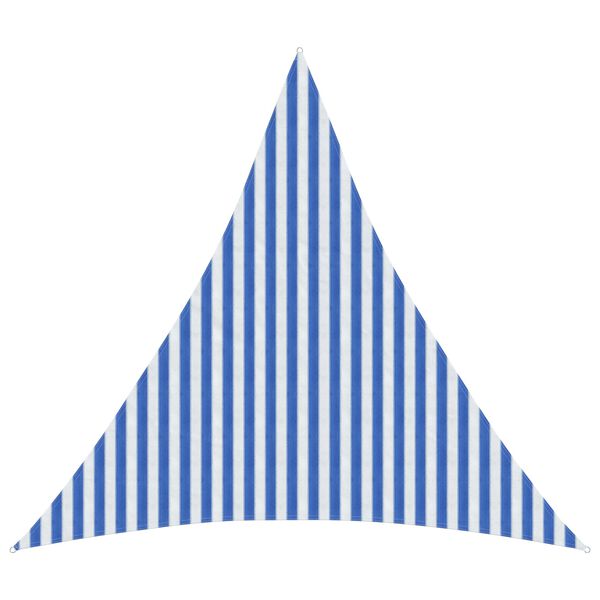 Productafbeelding 1 van 8
