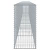Miniatuurafbeelding van het product 4 van 7