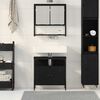 Miniatuurafbeelding van het product 4 van 15