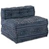 Indigo_print