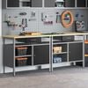Miniatuurafbeelding van het product 3 van 11