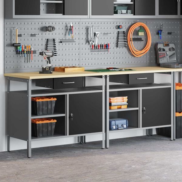 Productafbeelding 3 van 11
