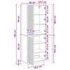 Miniatuurafbeelding van het product 10 van 10