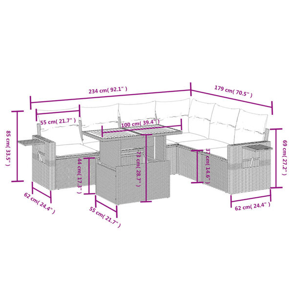 Productafbeelding 3 van 16