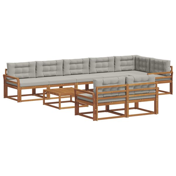 Productafbeelding 1 van 12