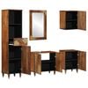 Miniatuurafbeelding van het product 2 van 20