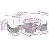 Miniatuurafbeelding van het product 8 van 9