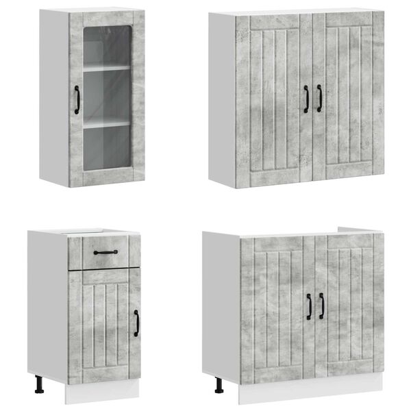Productafbeelding 3 van 10