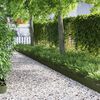 Miniatuurafbeelding van het product 2 van 11