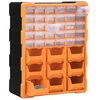 Miniatuurafbeelding van het product 2 van 10