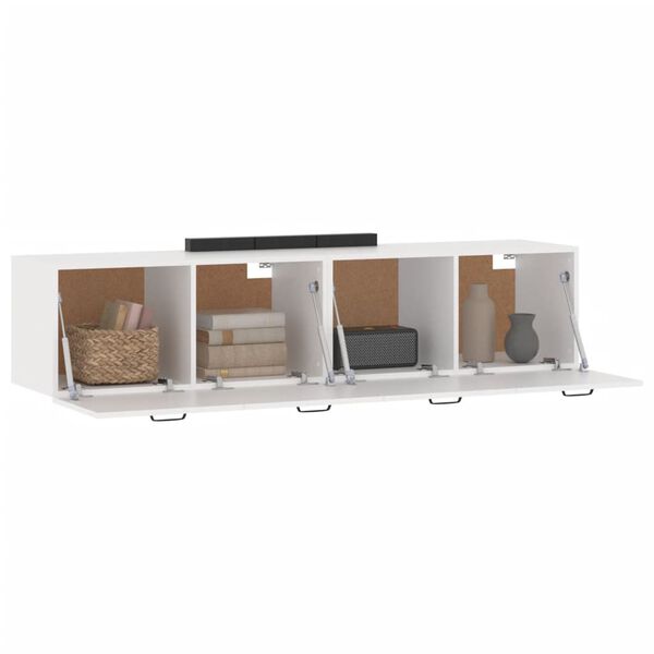 Productafbeelding 4 van 8