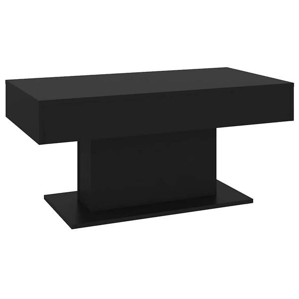 Productafbeelding 1 van 6