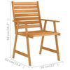Miniatuurafbeelding van het product 11 van 15