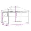 Miniatuurafbeelding van het product 9 van 9