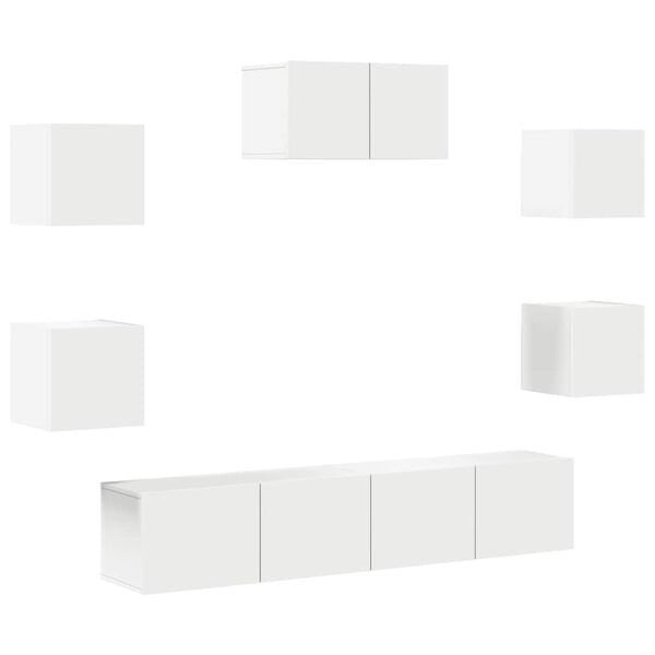 Productafbeelding 1 van 14