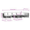 Miniatuurafbeelding van het product 10 van 10