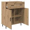 Miniatuurafbeelding van het product 5 van 12