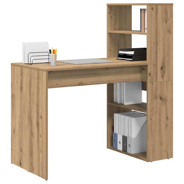 Productafbeelding 3 van 11