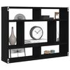 Miniatuurafbeelding van het product 4 van 10