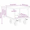 Miniatuurafbeelding van het product 11 van 11