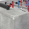 Miniatuurafbeelding van het product 7 van 11