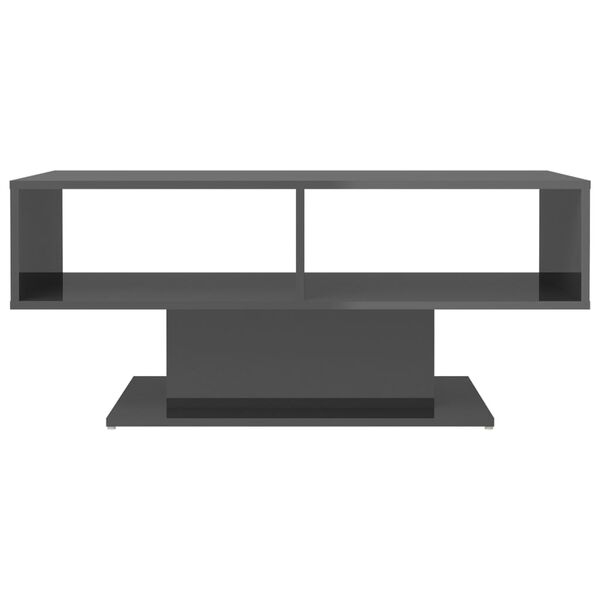 Productafbeelding 3 van 6