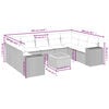 Miniatuurafbeelding van het product 19 van 19