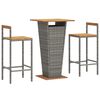Miniatuurafbeelding van het product 3 van 8