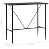 Miniatuurafbeelding van het product 13 van 14