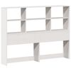 Miniatuurafbeelding van het product 7 van 11