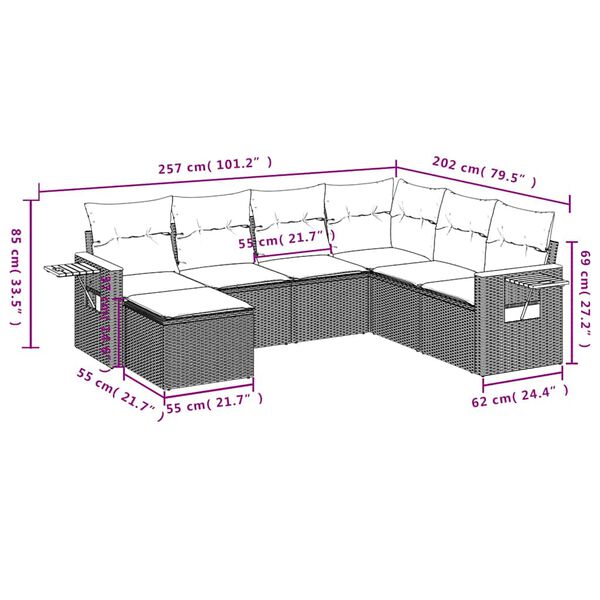 Productafbeelding 3 van 17