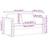 Miniatuurafbeelding van het product 11 van 13
