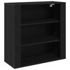 Black_oak